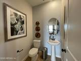 69 Pegasus Road - Photo 10