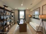 69 Pegasus Road - Photo 11