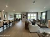 69 Pegasus Road - Photo 12