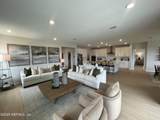 69 Pegasus Road - Photo 14