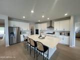 69 Pegasus Road - Photo 15