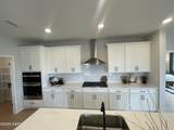 69 Pegasus Road - Photo 16