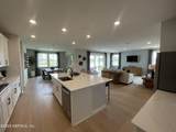 69 Pegasus Road - Photo 18