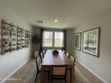 69 Pegasus Road - Photo 19