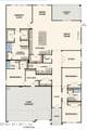 69 Pegasus Road - Photo 2