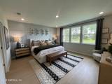 69 Pegasus Road - Photo 20
