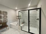 69 Pegasus Road - Photo 21