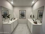 69 Pegasus Road - Photo 22