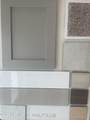 69 Pegasus Road - Photo 24