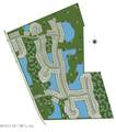 69 Pegasus Road - Photo 25