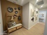 69 Pegasus Road - Photo 9
