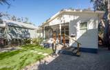 17 Oak Street - Photo 1