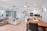 17 Oak Street - Photo 10