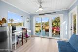 17 Oak Street - Photo 11