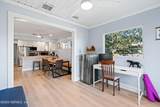 17 Oak Street - Photo 12