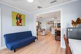 17 Oak Street - Photo 13