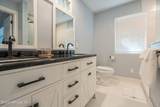 17 Oak Street - Photo 14