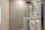 17 Oak Street - Photo 15
