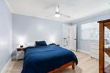 17 Oak Street - Photo 18