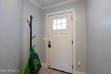 17 Oak Street - Photo 2