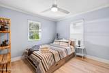17 Oak Street - Photo 20