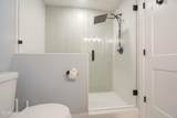 17 Oak Street - Photo 22
