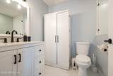 17 Oak Street - Photo 23