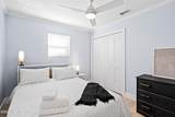 17 Oak Street - Photo 25
