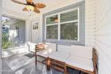 17 Oak Street - Photo 26