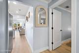 17 Oak Street - Photo 3