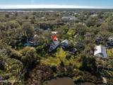 17 Oak Street - Photo 34