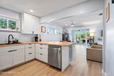 17 Oak Street - Photo 4