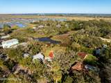 17 Oak Street - Photo 40