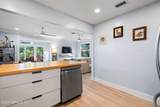 17 Oak Street - Photo 5