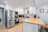 17 Oak Street - Photo 6
