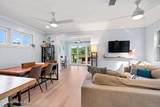 17 Oak Street - Photo 7