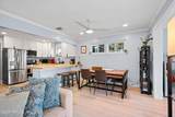17 Oak Street - Photo 9