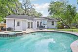 1733 Geraldine Drive - Photo 1