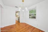 1733 Geraldine Drive - Photo 10
