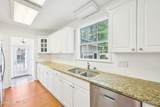 1733 Geraldine Drive - Photo 11