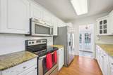 1733 Geraldine Drive - Photo 12