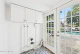 1733 Geraldine Drive - Photo 13