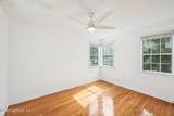 1733 Geraldine Drive - Photo 14