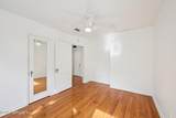 1733 Geraldine Drive - Photo 15