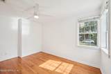 1733 Geraldine Drive - Photo 16