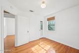 1733 Geraldine Drive - Photo 17