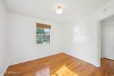 1733 Geraldine Drive - Photo 18