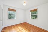 1733 Geraldine Drive - Photo 19
