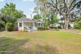 1733 Geraldine Drive - Photo 2