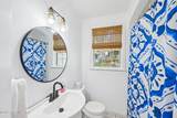 1733 Geraldine Drive - Photo 20